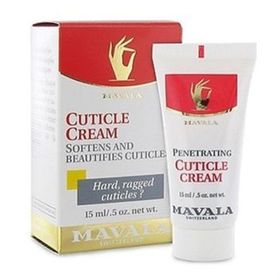 Mavala 15 ml Tırnak Eti Kremi