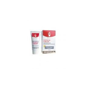 Mavala 15 ml Tırnak Eti Kremi