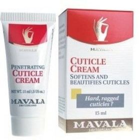 Mavala 15 ml Tırnak Eti Kremi