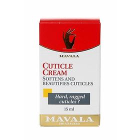 Mavala 15 ml Tırnak Eti Kremi