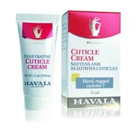 Mavala 15 ml Tırnak Eti Kremi