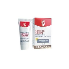 Mavala 15 ml Tırnak Eti Kremi