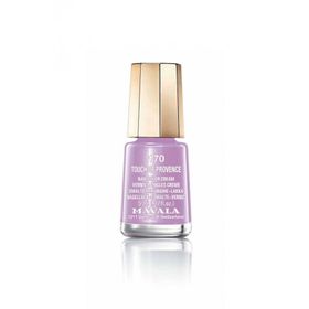 Mavala 170 Touch Of Provence Nail Color Oje