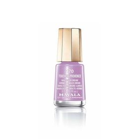 Mavala 170 Touch Of Provence Nail Color Oje