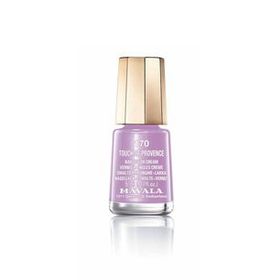 Mavala 170 Touch Of Provence Nail Color Oje