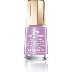 Mavala 170 Touch Of Provence Nail Color Oje
