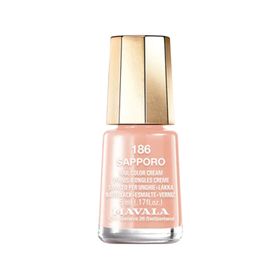 Mavala 186 Sapporo Nail Color 5 ml Oje