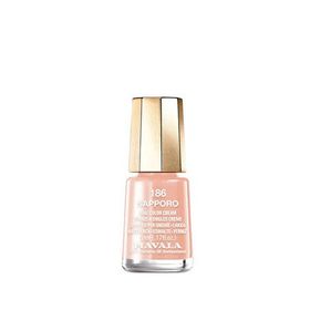 Mavala 186 Sapporo Nail Color 5 ml Oje