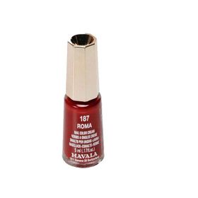 Mavala 187 Roma Nail Color Oje
