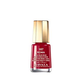 Mavala 187 Roma Nail Color Oje