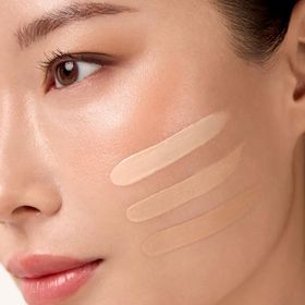Mavala 23 Light Medium 30 ml Serum Fondöten