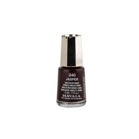 Mavala 240 Jasper Nail Color Oje
