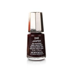 Mavala 240 Jasper Nail Color Oje