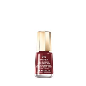 Mavala 240 Jasper Nail Color Oje