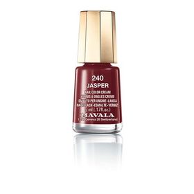 Mavala 240 Jasper Nail Color Oje