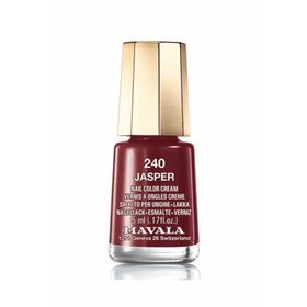 Mavala 240 Jasper Nail Color Oje