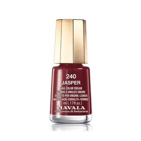 Mavala 240 Jasper Nail Color Oje