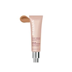 Mavala 25 Medium Bronz 30 ml Serum Fondöten
