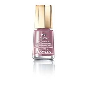 Mavala 288 Ginza Nail Color Oje