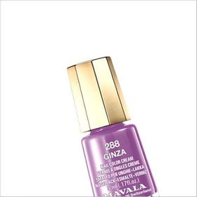 Mavala 288 Ginza Nail Color Oje