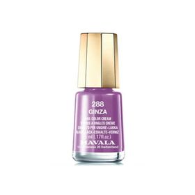 Mavala 288 Ginza Nail Color Oje