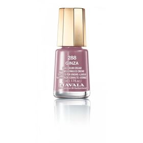 Mavala 288 Ginza Nail Color Oje