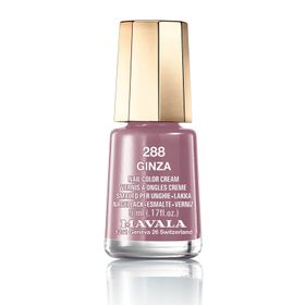 Mavala 288 Ginza Nail Color Oje
