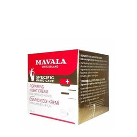 Mavala 288 Ginza Nail Color Oje