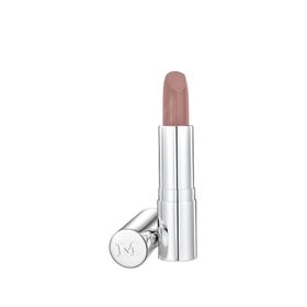 Mavala 301 Topkapı Lip-Shine 4 gr Ruj
