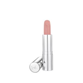 Mavala 304 Colosseum Lip-Shine 4 gr Ruj