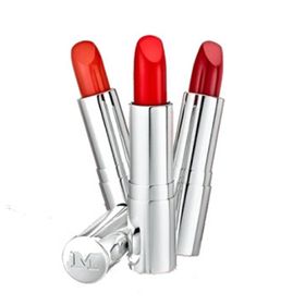 Mavala 311 Petra Lip-Shine 4 gr Ruj