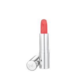 Mavala 311 Petra Lip-Shine 4 gr Ruj
