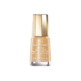 Mavala 341 Nail Color Oje