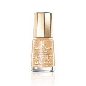 Mavala 341 Nail Color Oje