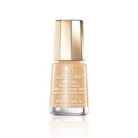 Mavala 341 Nail Color Oje