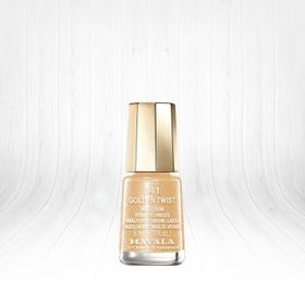 Mavala 341 Nail Color Oje