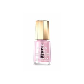 Mavala 344 Natural Nail Color Oje