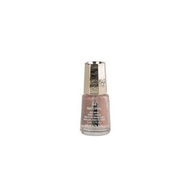 Mavala 344 Natural Nail Color Oje
