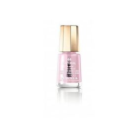 Mavala 344 Natural Nail Color Oje