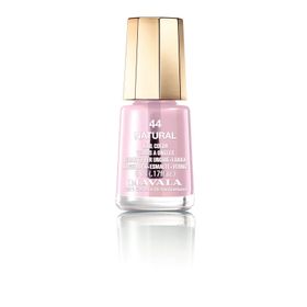 Mavala 344 Natural Nail Color Oje