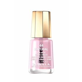 Mavala 344 Natural Nail Color Oje