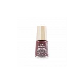 Mavala 379 Istanbul Nail Color Oje