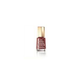 Mavala 379 Istanbul Nail Color Oje
