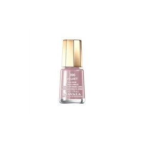 Mavala 396 Velvet Nail Color Oje