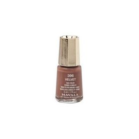 Mavala 396 Velvet Nail Color Oje
