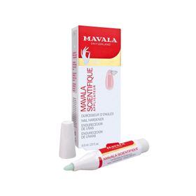 Mavala 4.5 ml Scientifique K+ Kalem Tırnak Sertleştirici