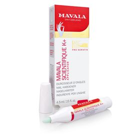 Mavala 4.5 ml Scientifique K+ Kalem Tırnak Sertleştirici