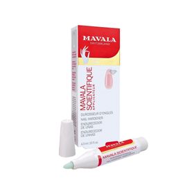 Mavala 4.5 ml Scientifique K+ Kalem Tırnak Sertleştirici