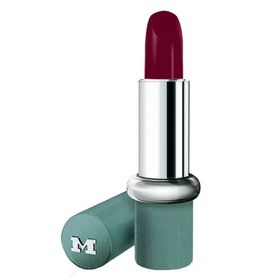 Mavala 4 gr 585 Artemis Lipstick Ruj