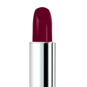Mavala 4 gr 585 Artemis Lipstick Ruj